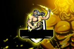 RSG (ROBLOX SPORTS GODS)
