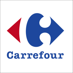 Carrefour Express mars V4