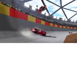 cours de voiture entre ami epreuve 2