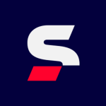 SporTV Estudios
