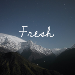 Fresh1