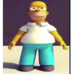 Super Mario Boiz