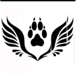 RED WOLVES TT