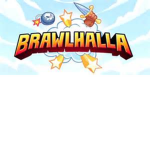 【BrawlHalla Community】