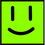 Cubie's Cool Club!