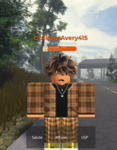 Deutsche Armee German army