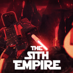 The Sith Empirє