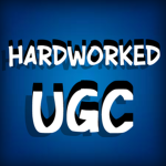 HardWorked UGC