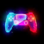 xXLet’s Game NowXx Gruppe