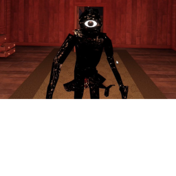 Roblox Doors Morphs