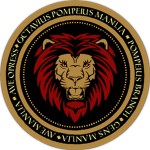 Gens Vitellius Extended