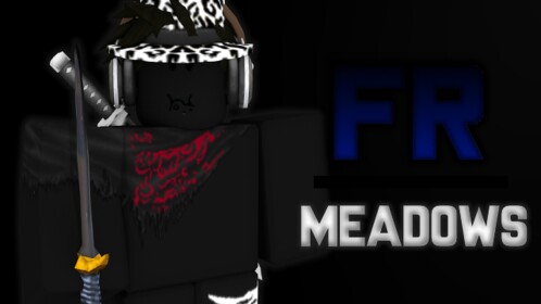 FR | Meadows