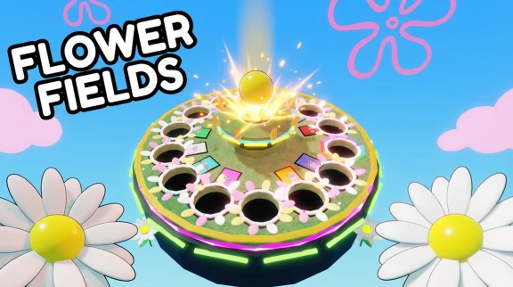 [🔴UPD SOON] BALL DROP GAME