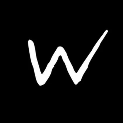 Werhidx Group Roblox group icon