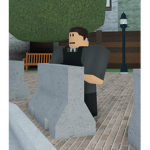 The Checklye Mafia