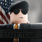 [USAM] Department of Homeland Security