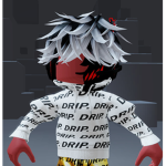 Fun talking group for gamerz