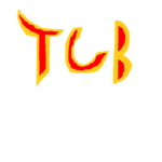 The Cool Bois Official Fan Group