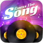 .:Guess The Song For Admin:.