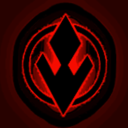 The Final Order Reborn