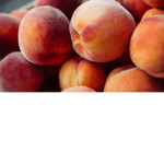 Peaches Da Best