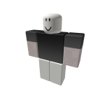 armor