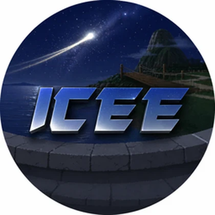 JomarSSGs Giveaway Roblox group icon