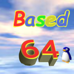 Based 64