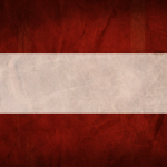 Großösterreicher Armee