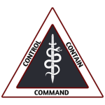 | U. C | - Emergency Response Team