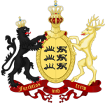 Köиigreich Württemberg