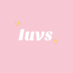 Iuvs