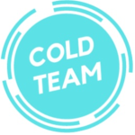 cold team roblox