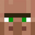 Potatoes UGCs