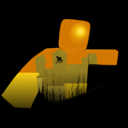Solar Scourge