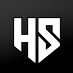 Hardware Studio's