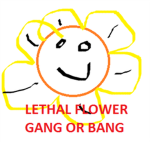The Lethal Flowers