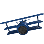 Roblox entity thumbnail