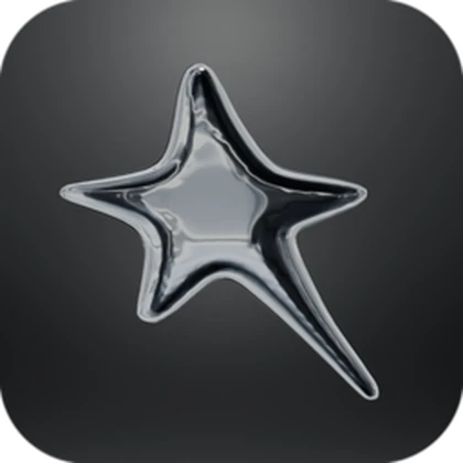 Group Icon