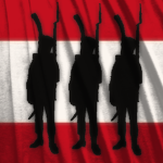 Infanterie der Linie