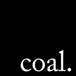 Coal group