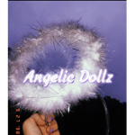 Angelic dollz