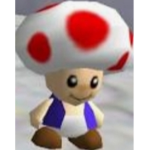 Ex00