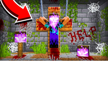 The Survival The Killer Steve