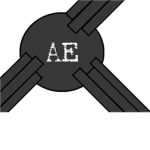 The Ayre Empire