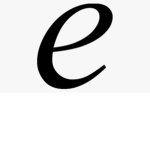 EEEEEEEEEEEeeee123456789098765