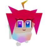 Creative Wawady