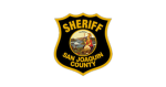 SJSO | San Joaquin Sheriffs Office