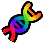 Insane Mutation Luck!