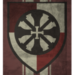 The Imperial Army (Clothing Group)